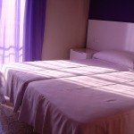 kamer-1